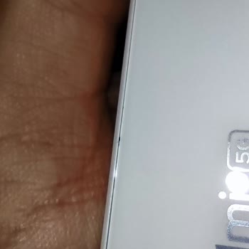 Epttavm Kaçak Telefon Satıyor