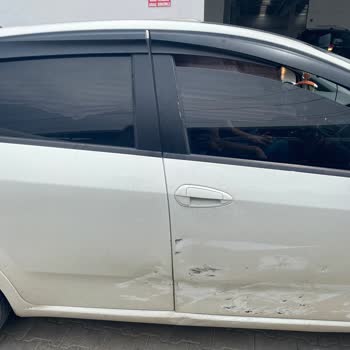 Fiat Malatya Fiat Yetkili Servis Parça Tedariği