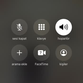 Birgündekargo Muhatap Bulamıyoruz. Teslimat Yapmıyor,