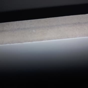 Rönesans Mobilya Gardırobun Kapağının Ustu Boyanmamış Olması Coğu Şeyi Savsaklamaları