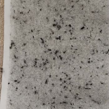 Mavi, Kusurlu Ürünün Parasını İade Etmedi