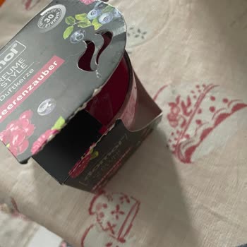 Rossmann Online Mağazadan Alışverişimde Hasarlı Ürün