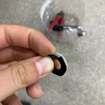 BMW Yetkili Servisi İstanbul Oto Aracıma Hasar Vedi