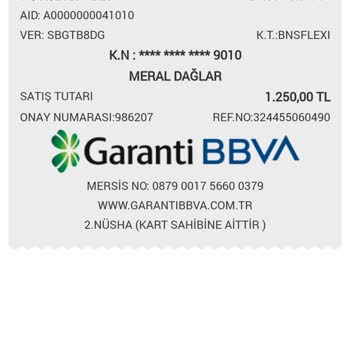 10 Günlük Alcatel 1066G Telefon Şarj Tutmuyor