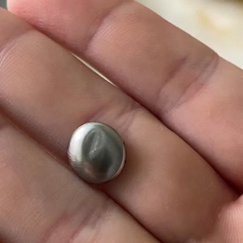 Korkmaz Mutfak Eşyaları Korkmaz SAHAN Seti İç Kulp Monte Demiri Patladı