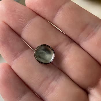 Korkmaz Mutfak Eşyaları Korkmaz SAHAN Seti İç Kulp Monte Demiri Patladı