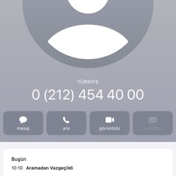 Ford Çetaş Mahmutbey Servisi Kendi Hatasının Arkasında Durmuyor