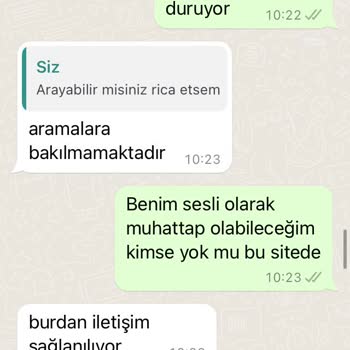 Canta_hanzade (Instagram) Instagram Sitesi Yanlış Ve Eksik Ürün Gönderiyor