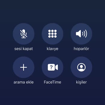 Sürat Kargo'nun Haftalarca Teslimat Yapamaması