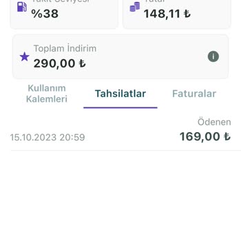 Moov Getir Araç Fazla Ödeme Alıyor