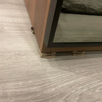 Saloni Mobilyadan 1 Sene Önce Alınan Ürün Hala Teslim Edilemedi!