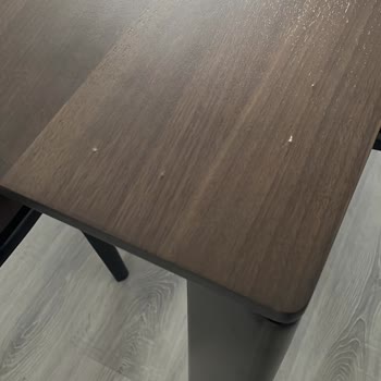 Saloni Mobilyadan 1 Sene Önce Alınan Ürün Hala Teslim Edilemedi!