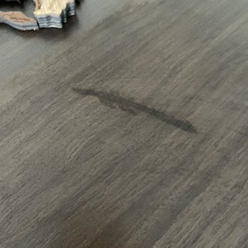 Saloni Mobilyadan 1 Sene Önce Alınan Ürün Hala Teslim Edilemedi!