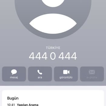 Yapı Kredi Bankası Kredi Kartı Hesap Kesim Tarihi