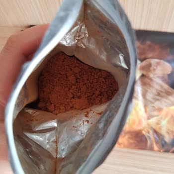 Tuğba Kuruyemiş Kahvesi ve Çalışanları Kalitesini Yitirmiş