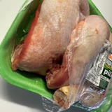 Carrefour SA Son Kullanma Tarihi Geçmiş Tavukların Satışı