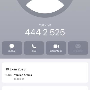 Akbank Chip Para Kampanyası Ve Müşteri Temsilcilerinin İlgisizliği