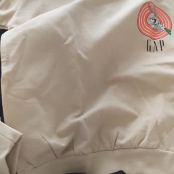 Baby Çapa Ürün İade Etmek İstiyorum Site Cevap Vermiyor