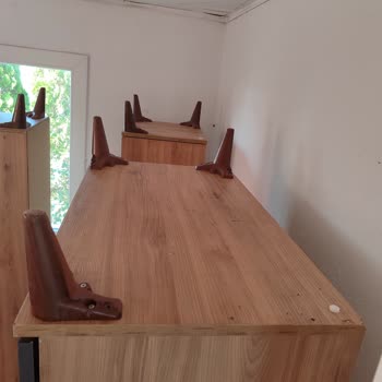 Çorum Taşıma Sözünde Durmadı ve Eşyalarımın Hepsine Zarar Verdi