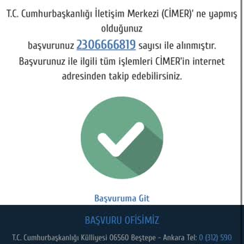 Digiturk Bilgim Dışında Olan Fatura Mağduriyeti!