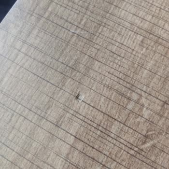 Kaffa Home Concept Masa Farklı Geldi Kalitesi Çok Düşük