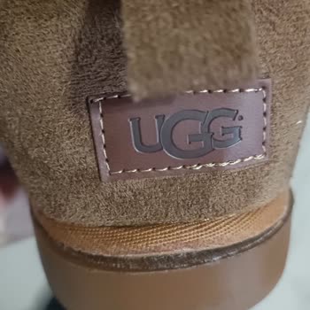 Aleynanın Ayakkabıları İade Alınmaması Ve Yanlış Beyanla Kalitesiz Ürün Gönderimi