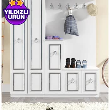 Evdemo Lojistik Kargo Teslim Edilmemesi