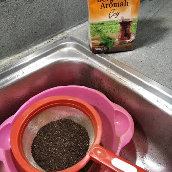 Migros Markalı Ürünlerde Kalite Daha İyi Gözetilmeli