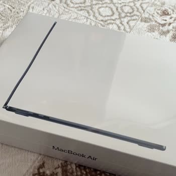 Pozitif Teknoloji Pil Sağlığında Servis Öneriliyor Uyarısı