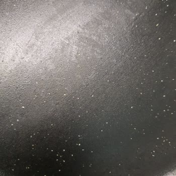 Tefal Ingenio Talent Pro Tencere İç Kaplamanın Kalkması