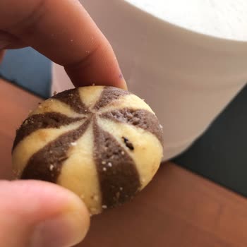 Eti Gıda Eti De Böcek Vakası