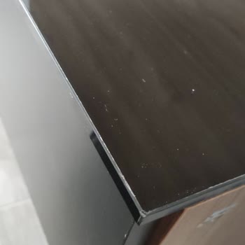 İstikbal Çeşme Mağazası Eksik Ve Kusurlu Ürün.
