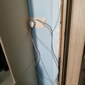 Superonline Fiber Optik Kablo Değişimi