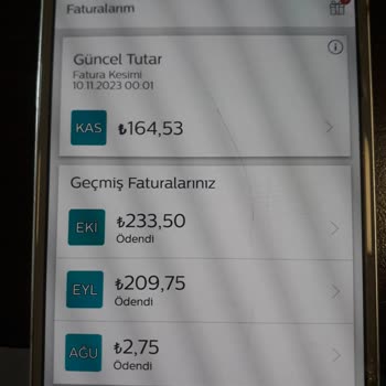 Türk Telekom Numara Taşıma