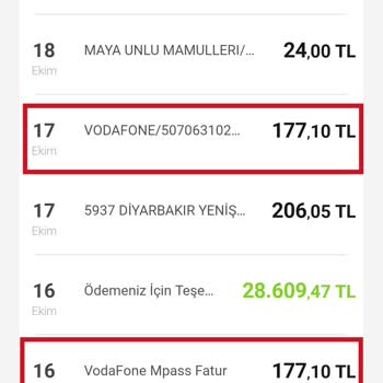 Eki aç