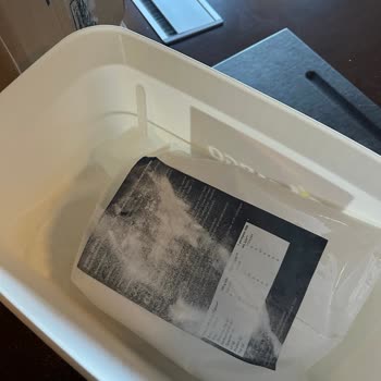 Supplementler Teşhir Ürün Gönderiyor