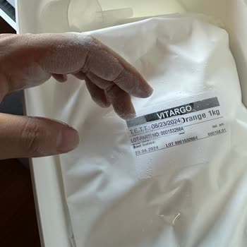 Supplementler Teşhir Ürün Gönderiyor