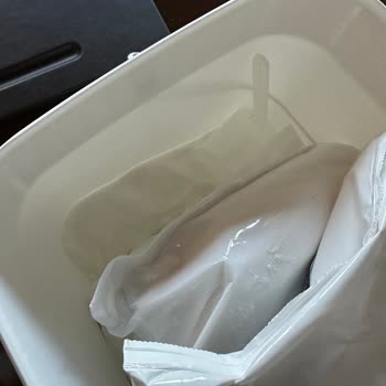 Supplementler Teşhir Ürün Gönderiyor