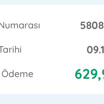 Ebebek Kargom 8 Gündür Gelmedi Telefonlara Bakan Yok