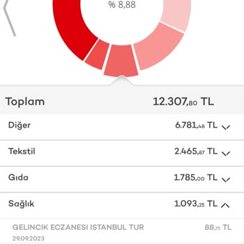 Kızılay Sağlık Hastane Hizmetiyle İlgili Sorun