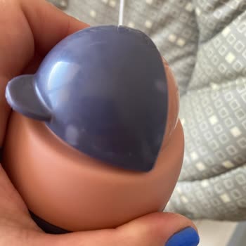 Tommee Tippee Suluk Memnuniyetsizliği 1 Ayda Çöp Oldu