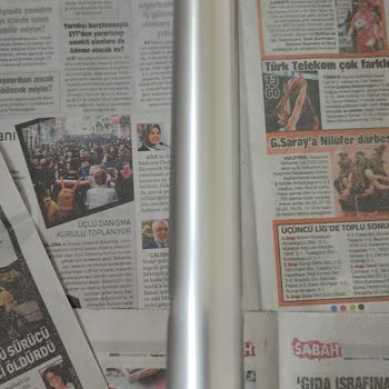 Akçalı Sprey Boya Tam Kuruma Sağlamıyor.