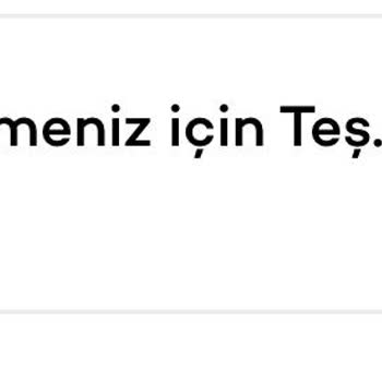 Akbank Nakit Avans Ekstra Faiz Yansıtması