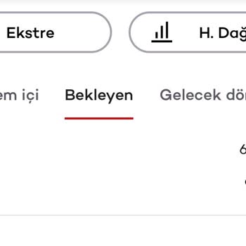 Tik Tok Tan Habersiz Para Çekme