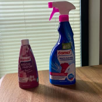 Rossmann Domol Ürünlerinden Yaşadığım Memnuniyetsizlik!