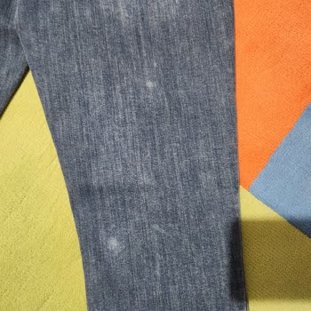 GAP Defolu Kusurlu Hatalı GAP Jean Ürünleri İndirimli Olarak Satılıyor