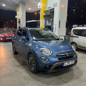 Zip Car Hasarı Yıkmaya Çalışıyor