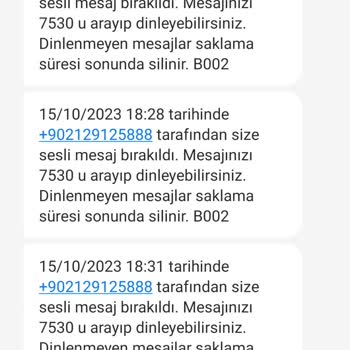 Fiyu Kurye Yemeğimi Getirmedi Ama İptal İşlemi De Yapılmadı