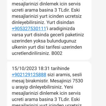 Fiyu Kurye Yemeğimi Getirmedi Ama İptal İşlemi De Yapılmadı