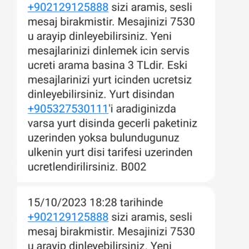 Fiyu Kurye Yemeğimi Getirmedi Ama İptal İşlemi De Yapılmadı